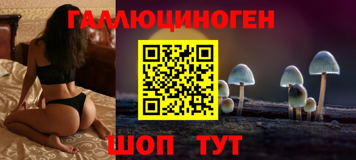 Псилоцибиновые грибы Cubensis Лангепас